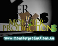 Monster Productions 1091458 Image 0